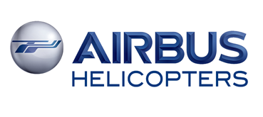 airbus helicopers logo
