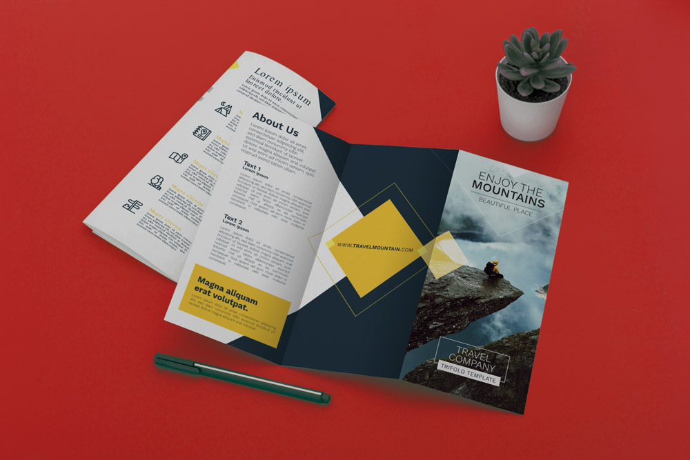 Puzzle Pour Adulte De Pièces, Un Loup Blanc Matériaux Recyclés De Haute